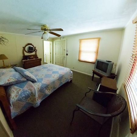 Oak Park Inn Whitehall Zewnętrze zdjęcie