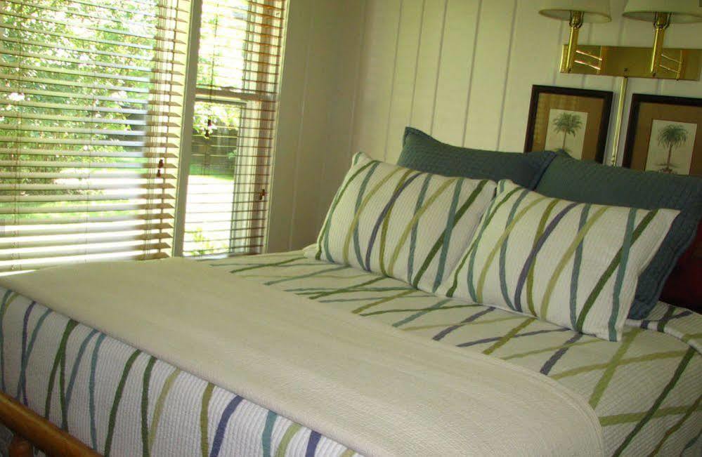 Oak Park Inn Whitehall Zewnętrze zdjęcie